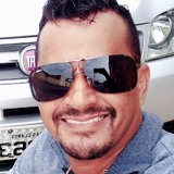 Ageumateusc7 from Montes Claros | Man | 44 years old | Virgo