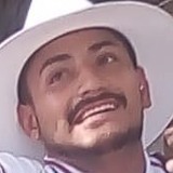 Alvarovargasbn from Sahuayo de Jose Maria Morelos | Man | 36 years old | Taurus