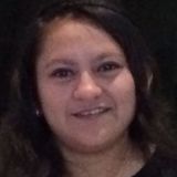 Delish from Merida | Woman | 36 years old | Scorpio