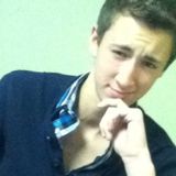 Michael from Sochi | Man | 31 years old | Leo