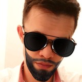 Brsndo89 from Santa Anita | Man | 33 years old | Virgo