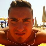 Andre from Lugano | Man | 32 years old | Sagittarius