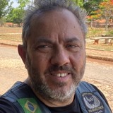 Mdecly7 from Ipaba | Man | 59 years old | Sagittarius