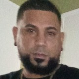 Almonteambioim from Woodhaven | Man | 40 years old | Sagittarius