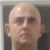 Jairomouran3 from General Pedro Antonio Santos | Man | 52 years old | Virgo
