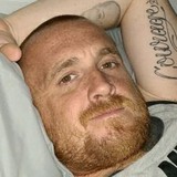 Castroadam23Wa from Auburn | Man | 38 years old | Aries