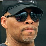 Hurke5H from Springfield | Man | 61 years old | Scorpio
