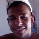 Jpsilvacostabo from Santa Cruz | Man | 28 years old | Sagittarius