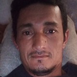 Schmitdmarti8M from Laguna Paiva | Man | 40 years old | Sagittarius