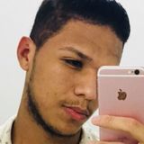 Iguinho from Maracanau | Man | 28 years old | Scorpio