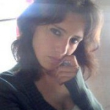 Elsy from Puebla | Woman | 35 years old | Sagittarius