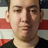 Pepa from Melrose | Man | 28 years old | Capricorn
