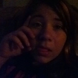 Sierrahere from South Glens Falls | Woman | 32 years old | Gemini