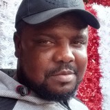 Egogoyo from Faenza | Man | 42 years old | Capricorn