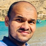 Nayan84S from Muscat | Man | 34 years old | Aquarius