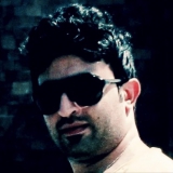 Babak from Tehran | Man | 44 years old | Capricorn
