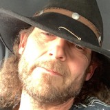 Bradcod1G from Lewiston | Man | 51 years old | Gemini