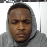 Madureira from Niteroi | Man | 30 years old | Pisces