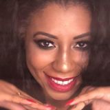 Martinez from Sorocaba | Woman | 33 years old | Leo