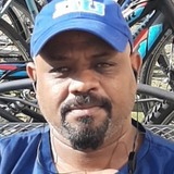 Abede from Luxembourg | Man | 47 years old | Cancer