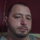 Femikeymije from Amsterdam | Man | 39 years old | Aries