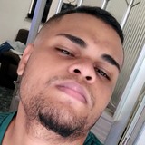 Yago from Nilopolis | Man | 27 years old | Capricorn