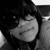 Irani from Olinda | Woman | 53 years old | Libra