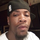 Mackmaine from Harper Woods | Man | 38 years old | Taurus