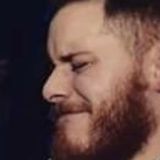 Alo from Theux | Man | 28 years old | Virgo