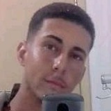 Franciscosoubp from Itirucu | Man | 24 years old | Taurus