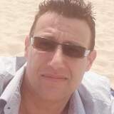Djdanyvo from Ottignies | Man | 54 years old | Aquarius