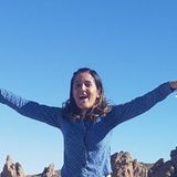 Eli from Chihuahua | Woman | 40 years old | Cancer