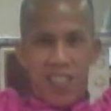 Renrahc from Batangas | Man | 50 years old | Sagittarius
