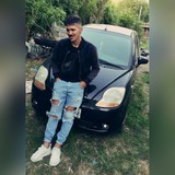 Ac19Wm from Canelones | Man | 28 years old | Aquarius