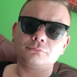Eeee from Tuzla | Man | 32 years old | Sagittarius