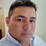 Wilmersierra4V from Since | Man | 30 years old | Scorpio