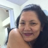 Leu from Natuba | Woman | 63 years old | Virgo