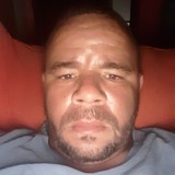 Andersonpara47 from Seropedica | Man | 38 years old | Capricorn