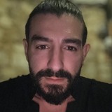 Ziadhasban4D from Baabda | Man | 31 years old | Scorpio
