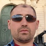Dincufdc from Birkirkara | Man | 39 years old | Aquarius