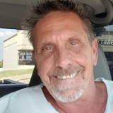 Mark from Terrell | Man | 57 years old | Sagittarius
