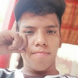 Brandomarcr from Ciudad Altamirano | Man | 25 years old | Virgo