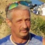 Syco from Morley | Man | 57 years old | Libra
