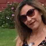 Cony from Santiago de Chile | Woman | 62 years old | Taurus