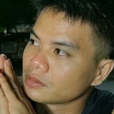 Cantomayorkhwe from Manila | Man | 30 years old | Leo
