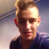Adam from Budapest XX. keruelet | Man | 28 years old | Gemini