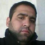 Khaled from Richmond | Man | 42 years old | Leo