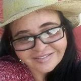 Solitaria from Sao Jose do Rio Preto | Woman | 60 years old | Sagittarius