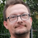 Grzegorzczapgb from Lezajsk | Man | 36 years old | Capricorn