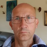 Poum from Halanzy | Man | 60 years old | Aquarius